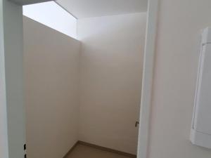 Pronájem bytu 2+kk, Jeseník, Tovární, 46 m2