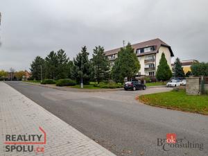 Prodej bytu 3+1, Chotěšov, Luční, 88 m2