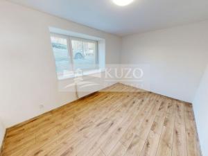 Pronájem bytu 2+kk, Příbram, Gen. R. Tesaříka, 46 m2