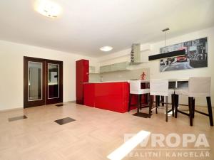 Prodej bytu 3+kk, Praha - Chodov, Malenická, 76 m2