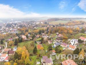 Prodej rodinného domu, Velké Popovice, Na kopaninách, 180 m2