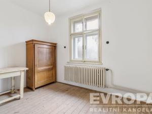 Prodej rodinného domu, Velké Popovice, Na kopaninách, 180 m2