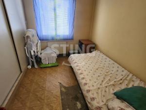 Prodej rodinného domu, Oplocany, 80 m2