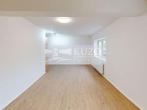 Pronájem bytu 1+kk, Příbram, Gen. R. Tesaříka, 70 m2