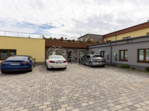 Pronájem bytu 1+kk, Starý Jičín - Vlčnov, 49 m2