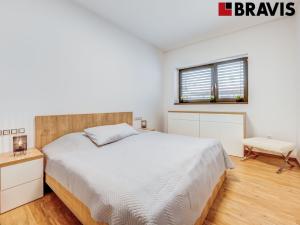 Prodej bytu 3+kk, Troubsko, Pod vinohrady, 104 m2