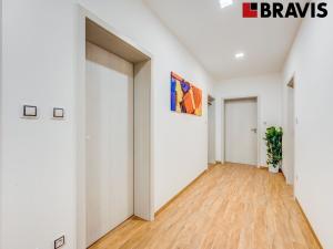 Prodej bytu 3+kk, Troubsko, Pod vinohrady, 104 m2