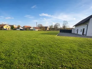 Pronájem bytu 2+kk, Rosice, 50 m2