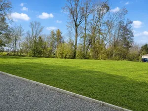 Pronájem bytu 2+kk, Rosice, 50 m2