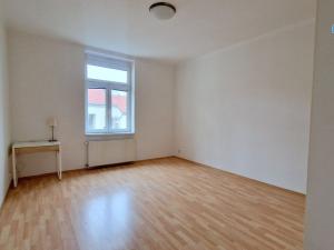 Pronájem bytu 2+kk, Praha - Vršovice, Bulharská, 48 m2