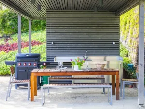 Pronájem bytu 2+kk, Praha - Smíchov, Holečkova, 71 m2