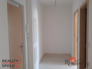 Pronájem bytu 2+kk, Nové Město nad Metují, Družební, 59 m2