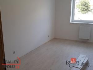 Pronájem bytu 2+kk, Nové Město nad Metují, Družební, 59 m2