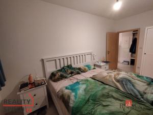 Pronájem bytu 2+kk, Nové Město nad Metují, Družební, 59 m2