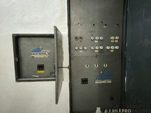 Prodej rodinného domu, Dnešice - Černotín, 268 m2