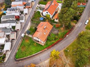 Prodej rodinného domu, Litoměřice - Předměstí, Škrétova, 300 m2