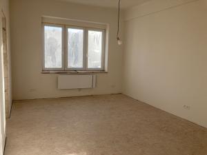 Prodej bytu 2+kk, Praha - Veleslavín, Veleslavínská, 53 m2