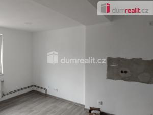 Prodej rodinného domu, Železnice, 180 m2