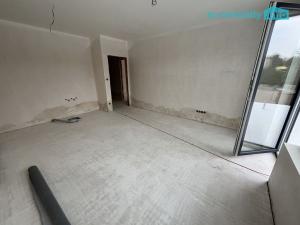 Prodej bytu 2+kk, Kutná Hora, 57 m2