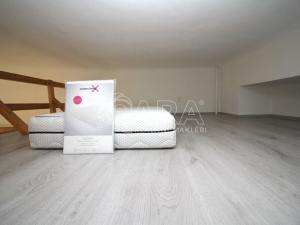 Pronájem bytu 1+kk, Praha - Smíchov, Lidická, 24 m2