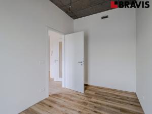 Prodej bytu 1+kk, Brno - Horní Heršpice, Bohunická, 38 m2