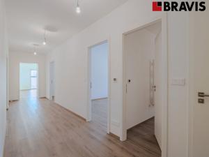 Prodej bytu 2+kk, Rostěnice-Zvonovice - Rostěnice, 52 m2