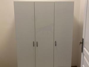 Pronájem bytu 1+kk, Jáchymov, třída Dukelských hrdinů, 36 m2