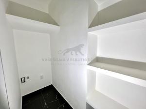 Pronájem bytu 1+kk, Jáchymov, třída Dukelských hrdinů, 36 m2