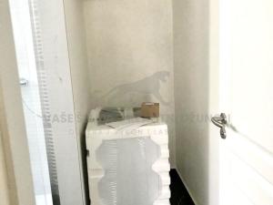Pronájem bytu 1+kk, Jáchymov, třída Dukelských hrdinů, 36 m2
