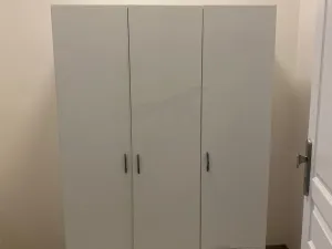 Pronájem bytu 1+kk, Jáchymov, třída Dukelských hrdinů, 36 m2