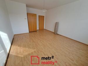 Pronájem bytu 2+1, Olomouc - Nové Sady, Rooseveltova, 75 m2