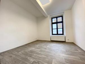 Pronájem bytu 2+kk, Česká Lípa, Prokopa Holého, 42 m2