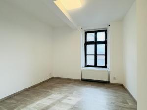 Pronájem bytu 2+kk, Česká Lípa, Prokopa Holého, 42 m2