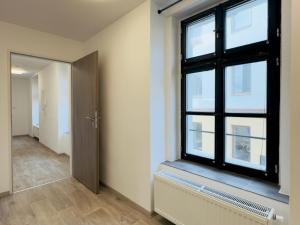 Pronájem bytu 2+kk, Česká Lípa, Prokopa Holého, 42 m2