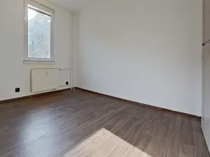 Pronájem bytu 3+1, Olomouc - Nová Ulice, Jílová, 63 m2