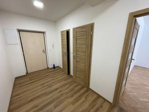 Prodej bytu 3+kk, Praha - Libeň, U svobodárny, 56 m2