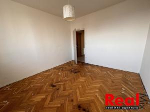 Prodej bytu 3+kk, Brno - Štýřice, Pšeník, 54 m2