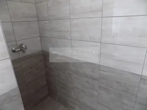 Pronájem bytu 2+kk, Dobříš, Antonína Dvořáka, 68 m2