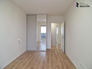 Pronájem bytu 2+kk, Beroun - Beroun-Město, U Židovského hřbitova, 45 m2