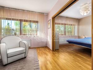 Prodej bytu 3+kk, Beroun - Beroun-Závodí, Na Golfu, 96 m2