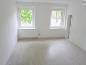 Pronájem bytu 3+1, Litvínov - Horní Litvínov, Mánesova, 75 m2