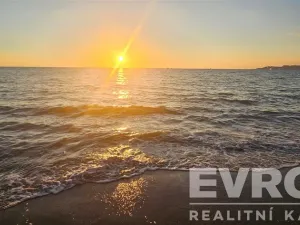 Prodej bytu 1+kk, Drač, Albania, Albánie, Rruga Liria, 37 m2