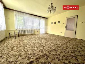 Prodej rodinného domu, Halenkovice, 296 m2