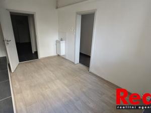 Pronájem obchodního prostoru, Brno - Veveří, Kotlářská, 42 m2