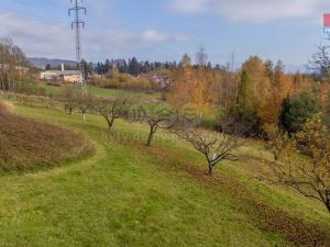 Prodej rodinného domu, Pěnčín - Alšovice, 201 m2