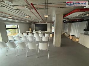 Pronájem kanceláře, Říčany, Obchodní, 350 m2