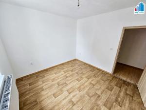 Pronájem bytu 3+kk, Stříbro, Smetanova, 83 m2