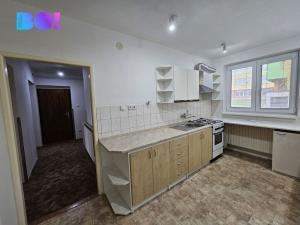 Prodej bytu 2+1, Suchdol nad Odrou, Komenského, 71 m2