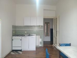 Pronájem bytu 2+kk, Praha - Strašnice, Gutova, 36 m2