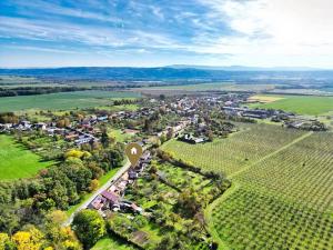 Prodej rodinného domu, Lipník nad Bečvou, 136 m2